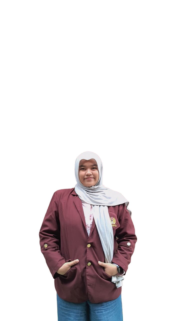 Kintan Dyah Astuti  photo