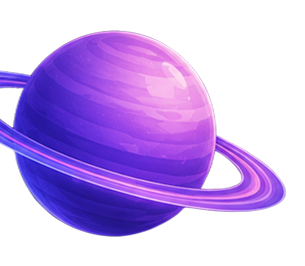 Planet Kiri