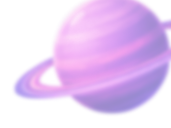 Neptune Planet