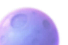 Dark Planet
